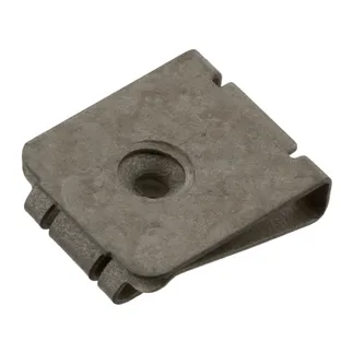 Febi Bilstein Nut - 0049943145